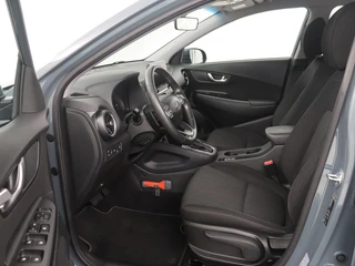 Hyundai Kona – thumbnail 6