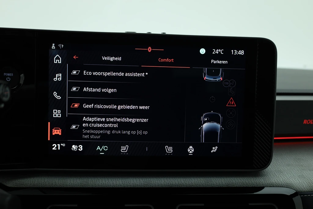 Renault 5 – foto 24