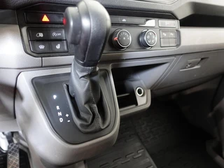Volkswagen Crafter – thumbnail 33