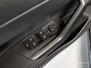 Volkswagen Polo – thumbnail 31