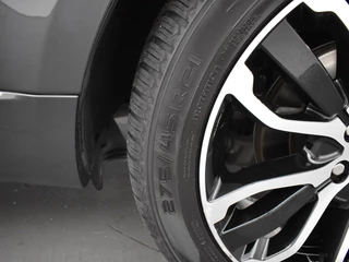 Land Rover Range Rover Sport – thumbnail 40