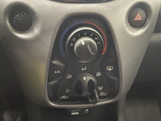 Toyota Aygo – thumbnail 17