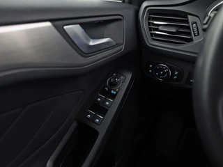 Ford Focus – thumbnail 28