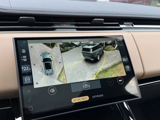 Land Rover Range Rover Sport – thumbnail 24