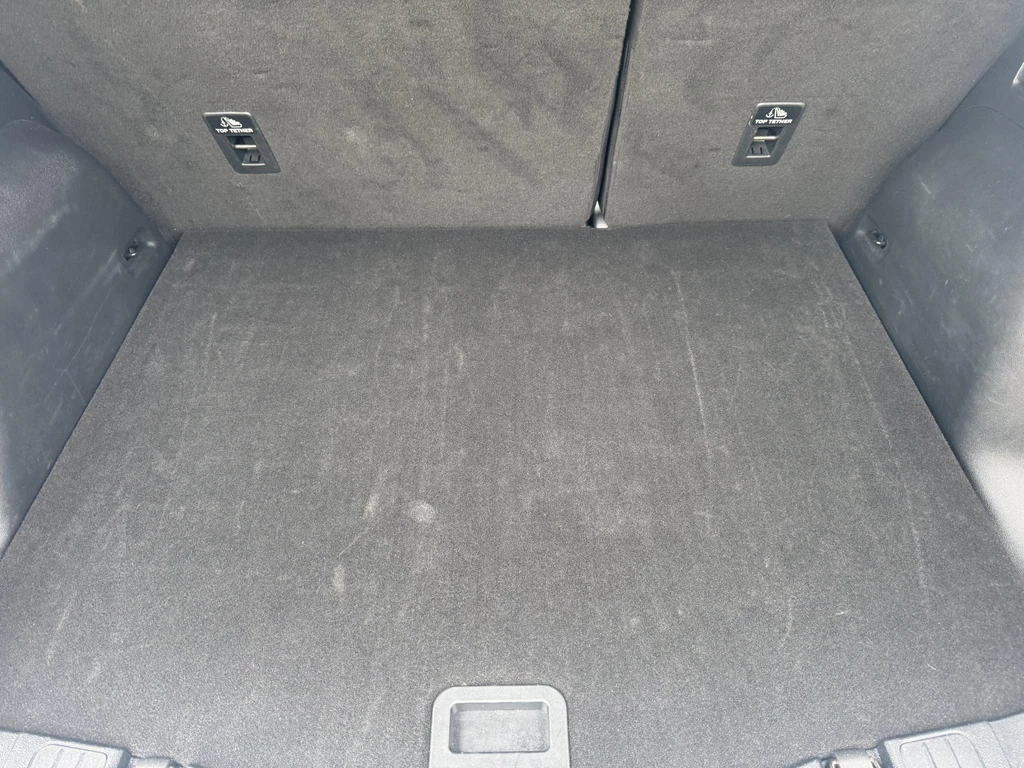 Ford Kuga – foto 8
