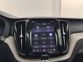 Volvo XC60 – thumbnail 21