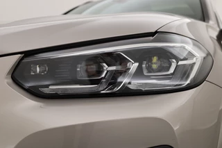 BMW iX3 – thumbnail 39