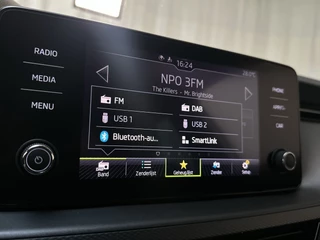 Škoda Scala – thumbnail 24
