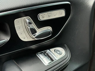Mercedes-Benz V-Klasse – thumbnail 21