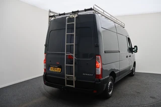 Renault Master – thumbnail 10