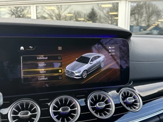 Mercedes-Benz E-Klasse – thumbnail 30