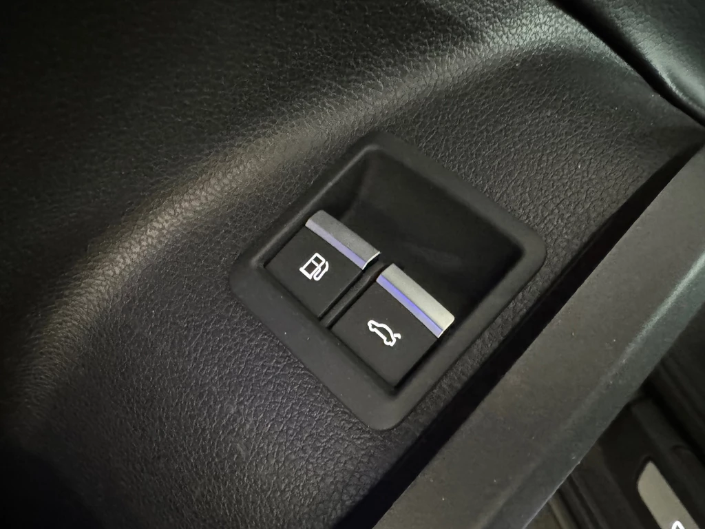 Audi Q5 – foto 28