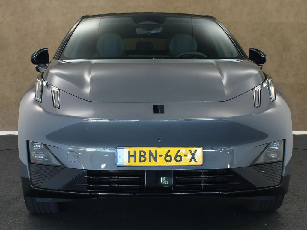 Lynk & Co 02 – foto 9