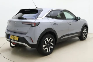 Opel Mokka-e – thumbnail 6