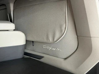 Volkswagen California – thumbnail 54