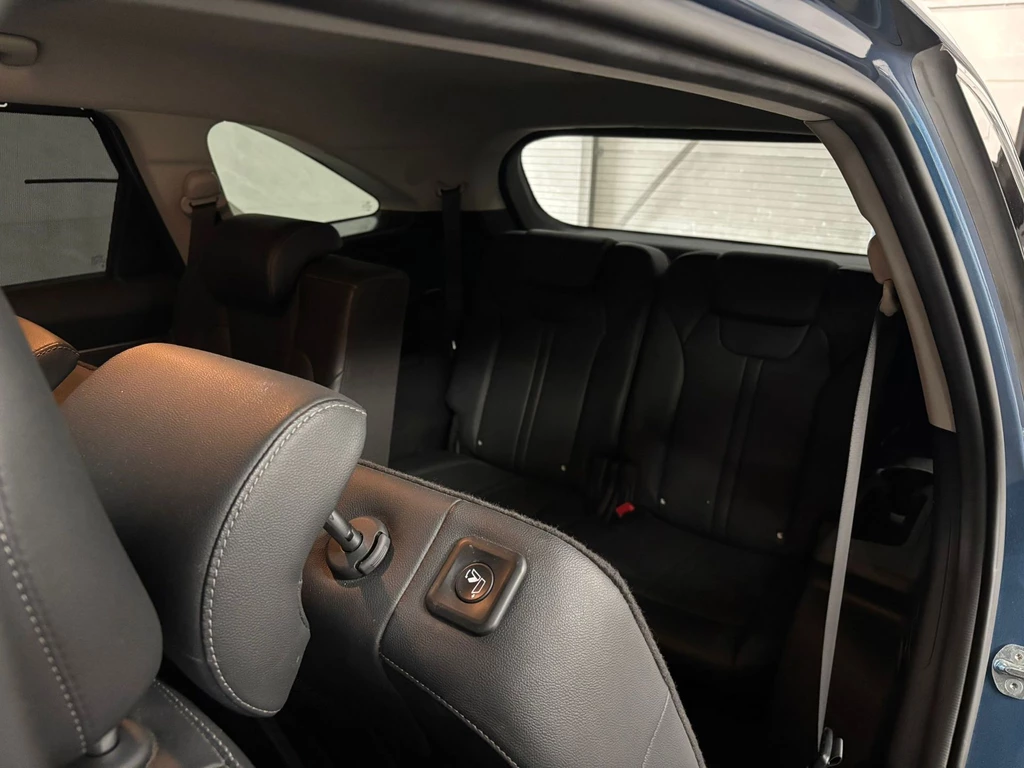 Kia Sorento – foto 30