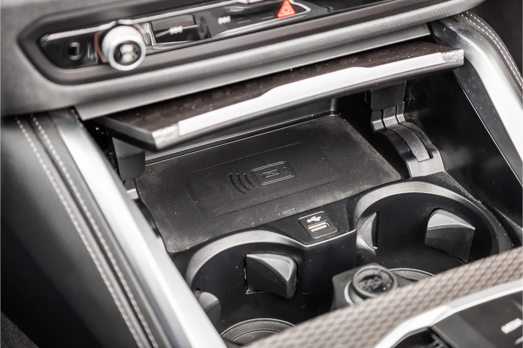 BMW 4 Serie – foto 25