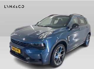 Lynk & Co 01 – thumbnail 7