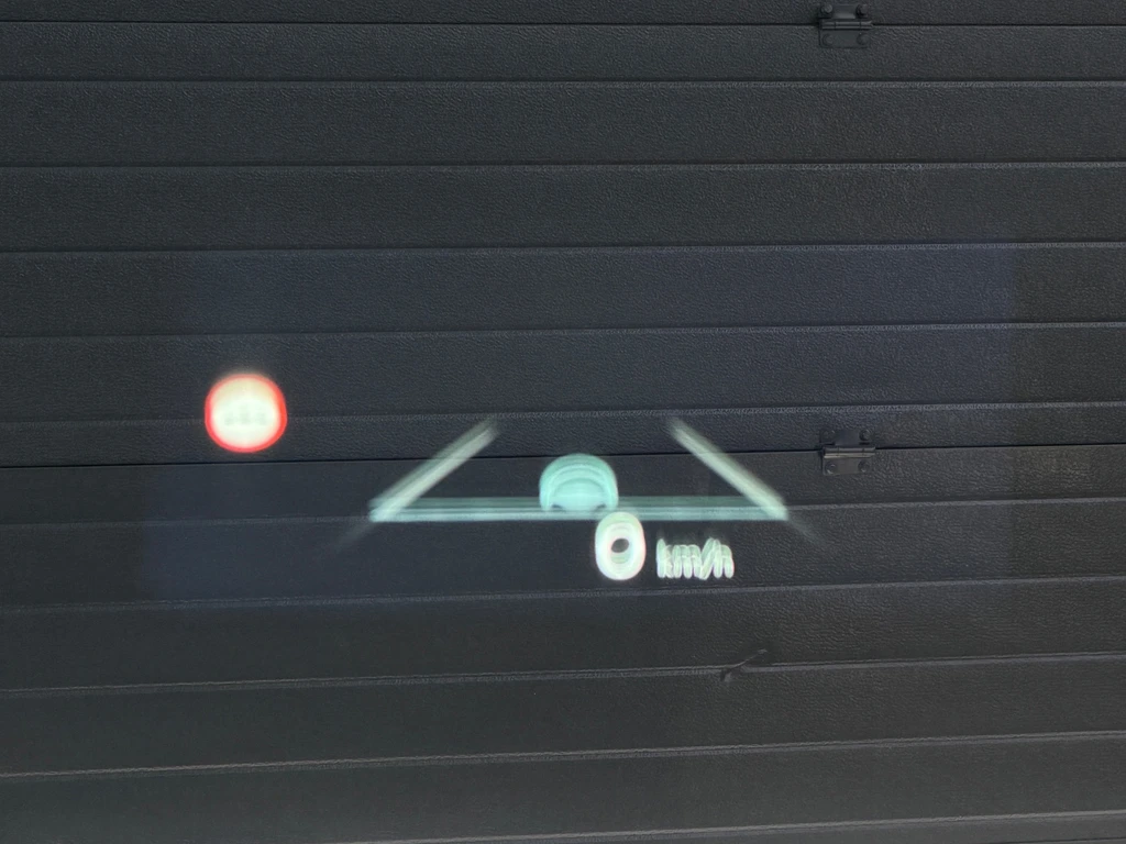 Hyundai Tucson – foto 26