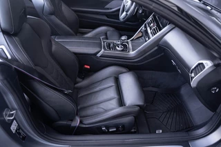 BMW 8 Serie – thumbnail 44