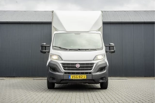 Fiat Ducato – thumbnail 7
