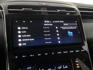 Hyundai Tucson – thumbnail 35