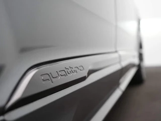 Audi SQ7 – thumbnail 72