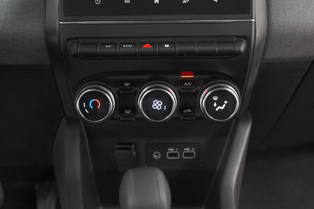 Renault Clio – foto 47