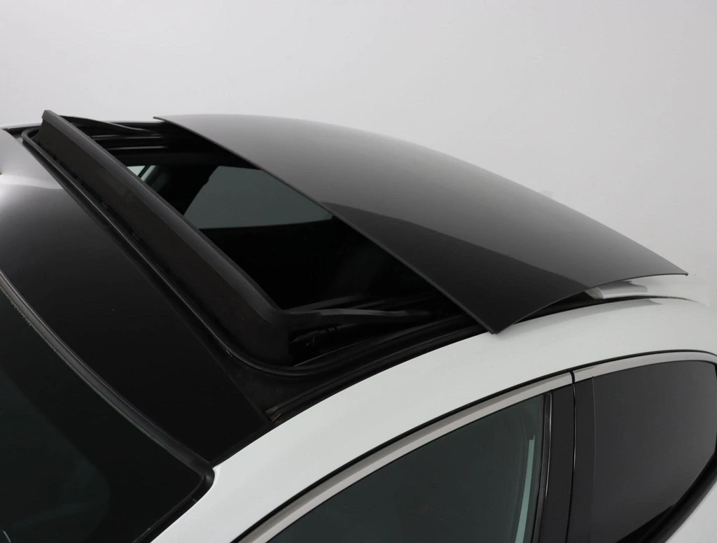 Honda Civic – foto 24