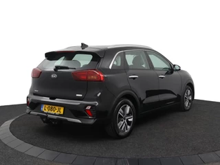 Kia Niro – thumbnail 7