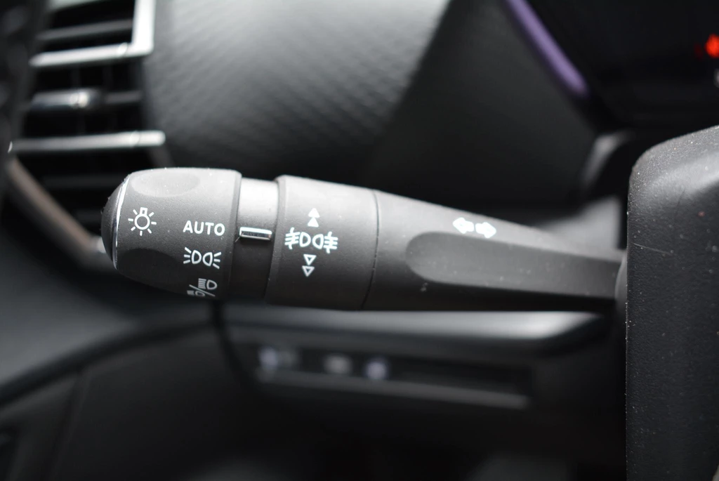 Citroën C5 X – foto 22