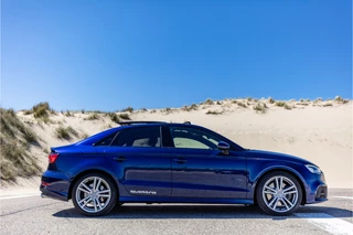Audi A3 – thumbnail 2