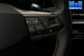 CUPRA Formentor – thumbnail 60