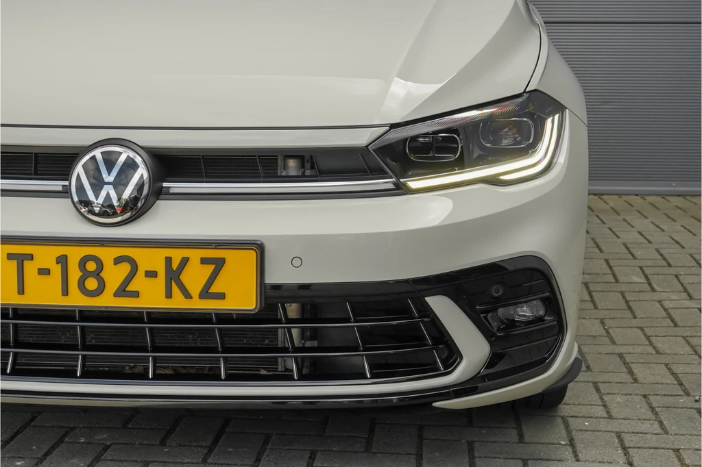Volkswagen Polo – foto 15
