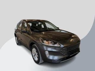 Ford Kuga – thumbnail 4