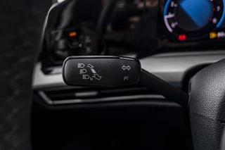 Volkswagen Golf – thumbnail 36