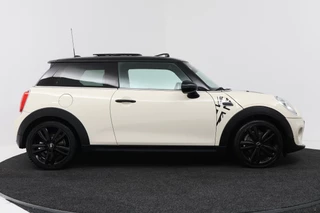 MINI Cooper – thumbnail 6