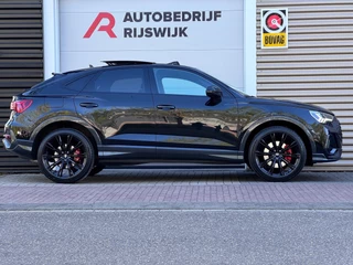 Audi Q3 – thumbnail 6