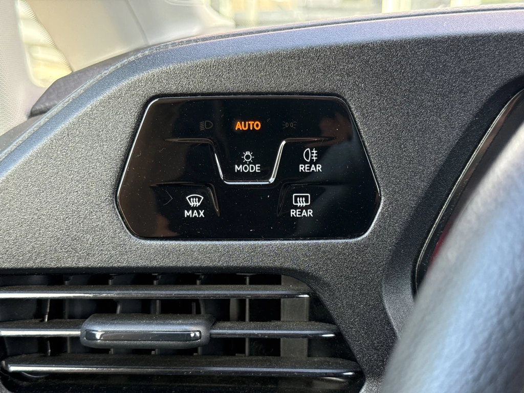 Volkswagen Caddy – foto 24