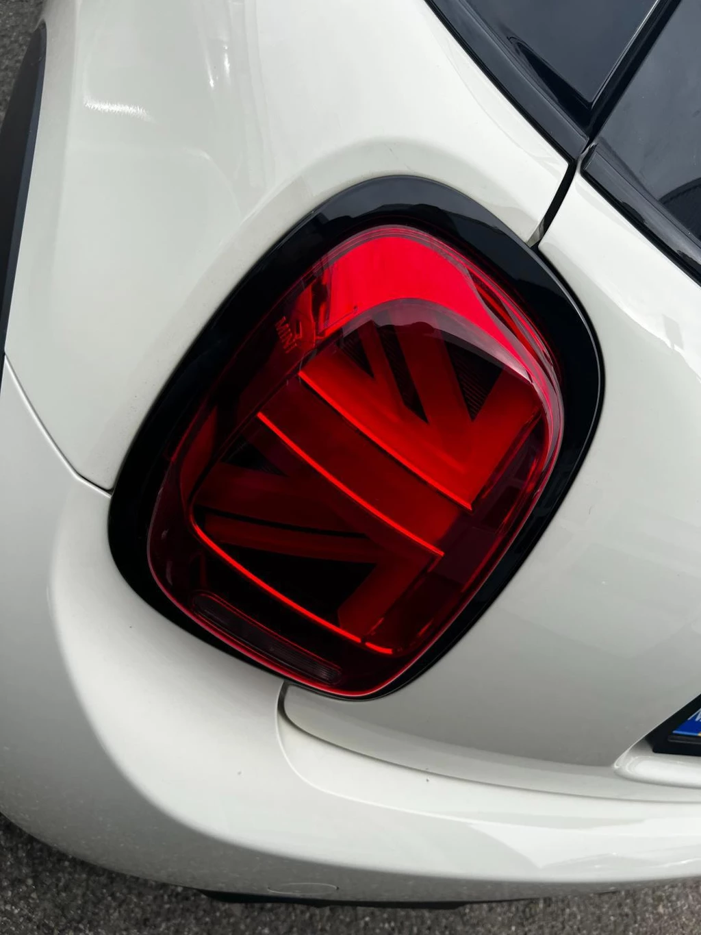 MINI Cooper – foto 15