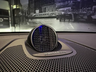 Volvo XC60 – thumbnail 24