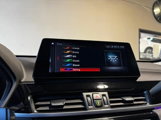 BMW X1 – thumbnail 16