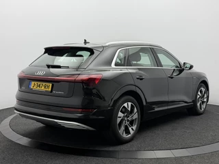 Audi e-tron – thumbnail 4