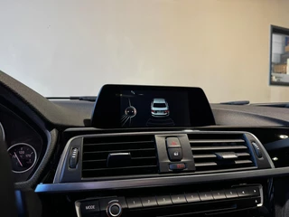 BMW 3 Serie – thumbnail 14