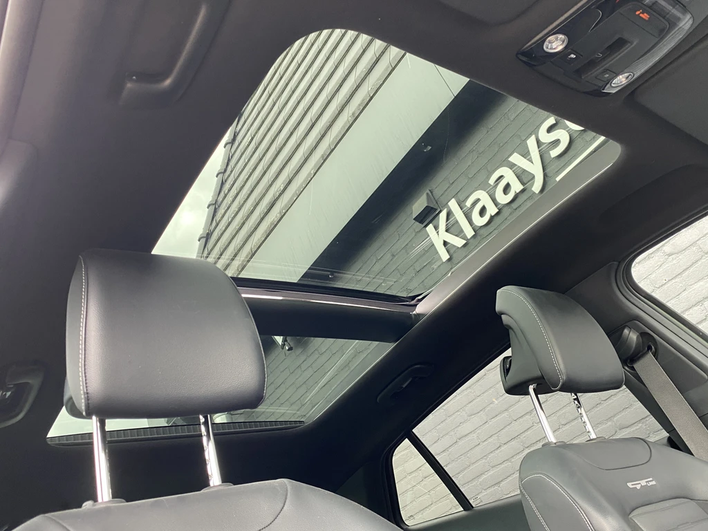 Kia Sportage – foto 21