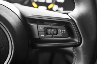 Porsche Taycan – thumbnail 34