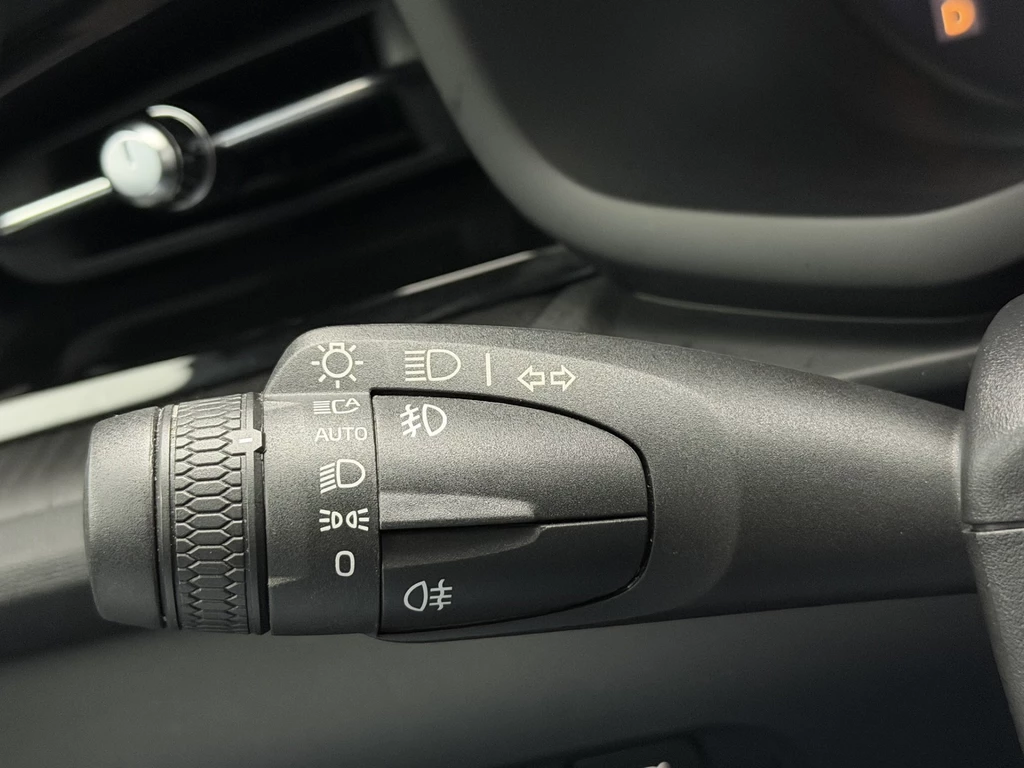 Polestar 2 – foto 21