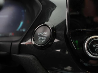 Ford Fiesta – thumbnail 30