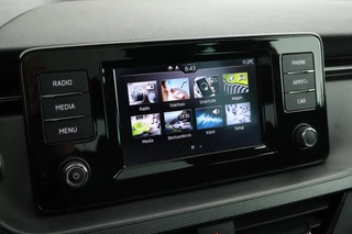 Škoda Scala – thumbnail 22