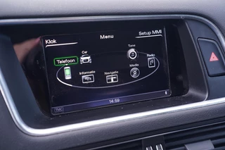 Audi Q5 – thumbnail 36